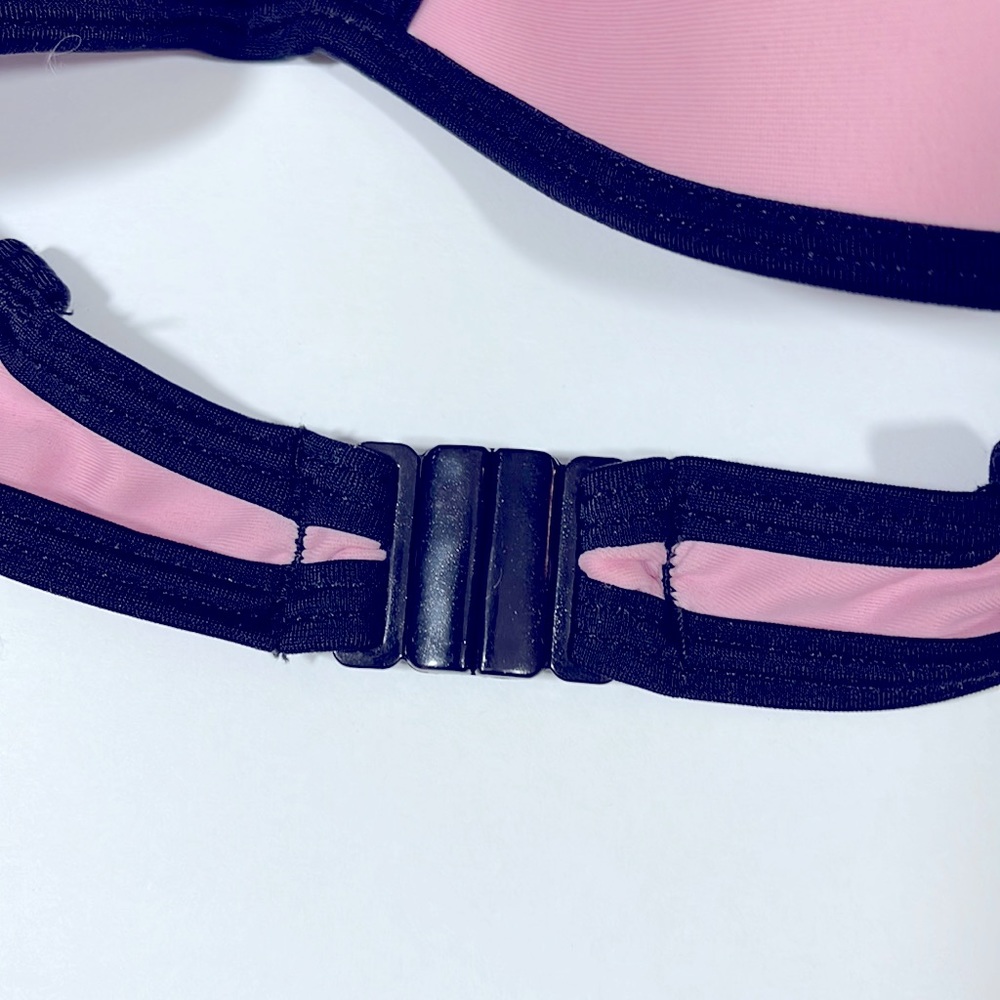 TWO PIECE BIKINI • Millie Replica of Triangl Swimwear - Picture 5 of 13